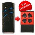 BOSCH 40,685 4K BOSCH 40,685 4K